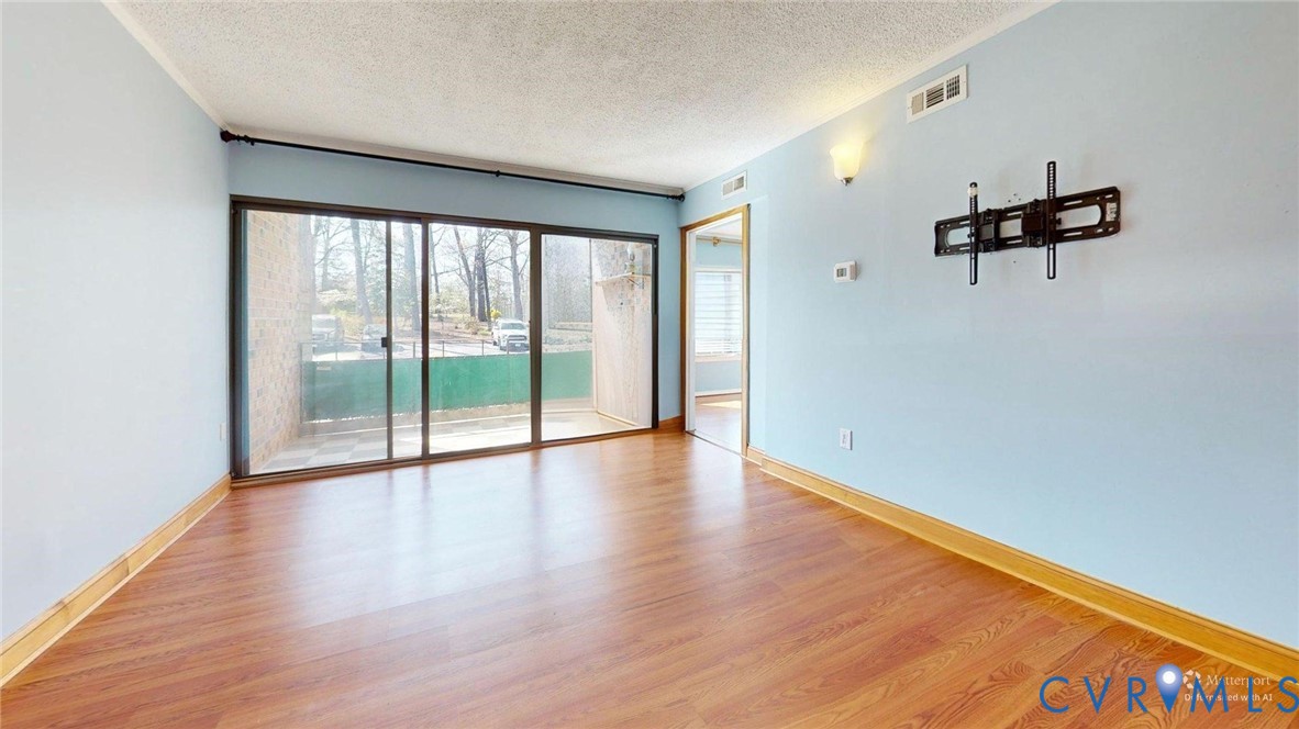 1511 Regency Woods Road, Unit 201 Henrico, VA 23238 - Photo 10 of 36