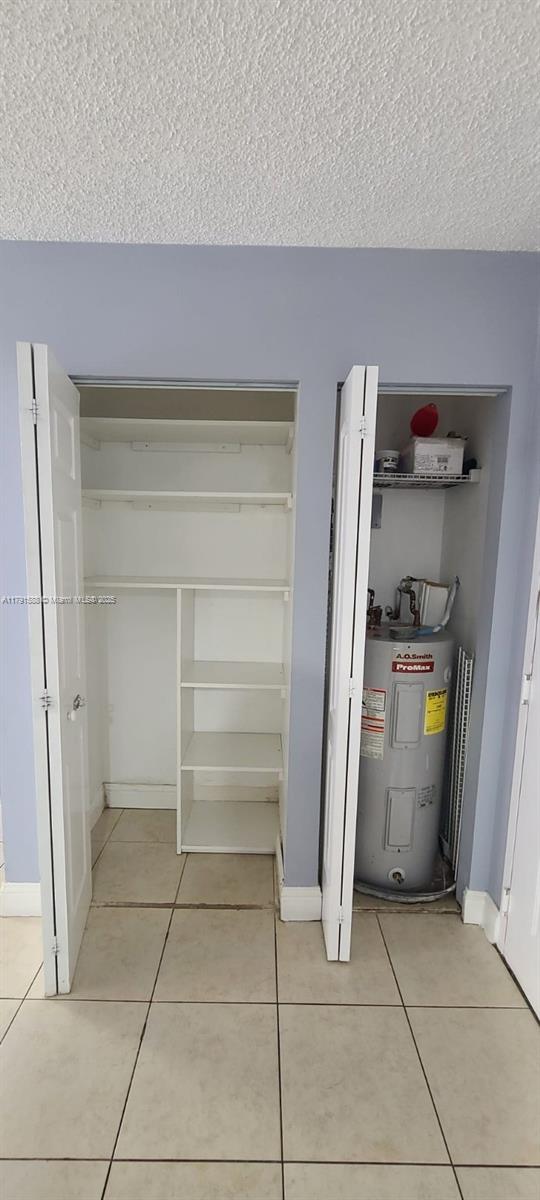 15231 Southwest 80th Street, Unit 209 Miami, FL 33193 - Photo 11 of 26