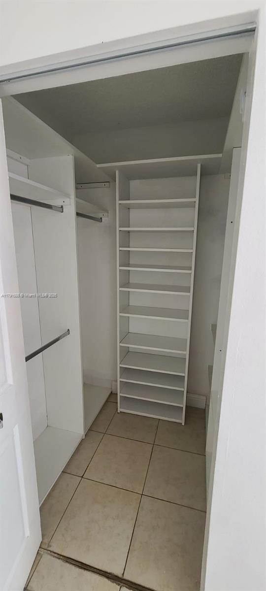 15231 Southwest 80th Street, Unit 209 Miami, FL 33193 - Photo 12 of 26