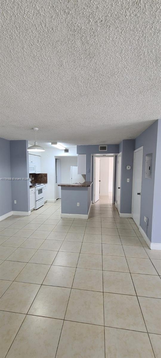 15231 Southwest 80th Street, Unit 209 Miami, FL 33193 - Photo 13 of 26