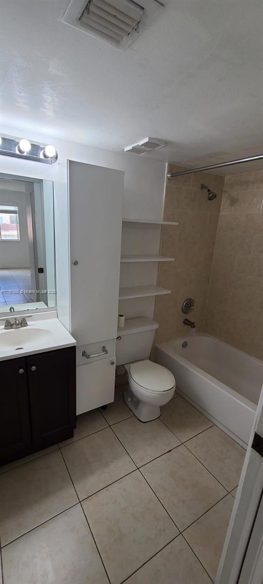 15231 Southwest 80th Street, Unit 209 Miami, FL 33193 - Photo 14 of 26