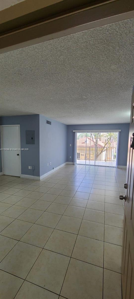 15231 Southwest 80th Street, Unit 209 Miami, FL 33193 - Photo 15 of 26