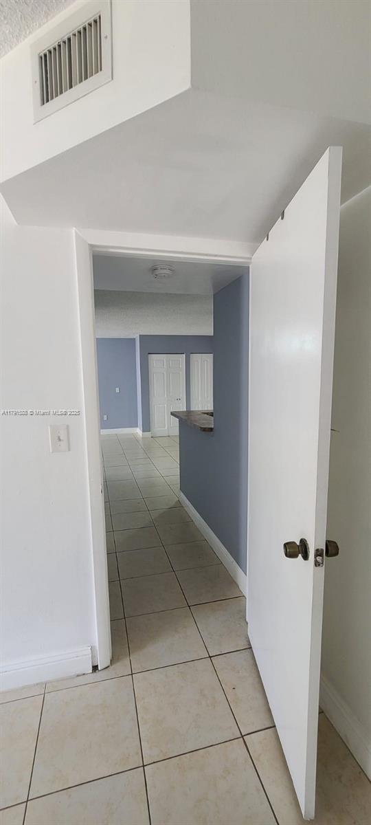15231 Southwest 80th Street, Unit 209 Miami, FL 33193 - Photo 16 of 26