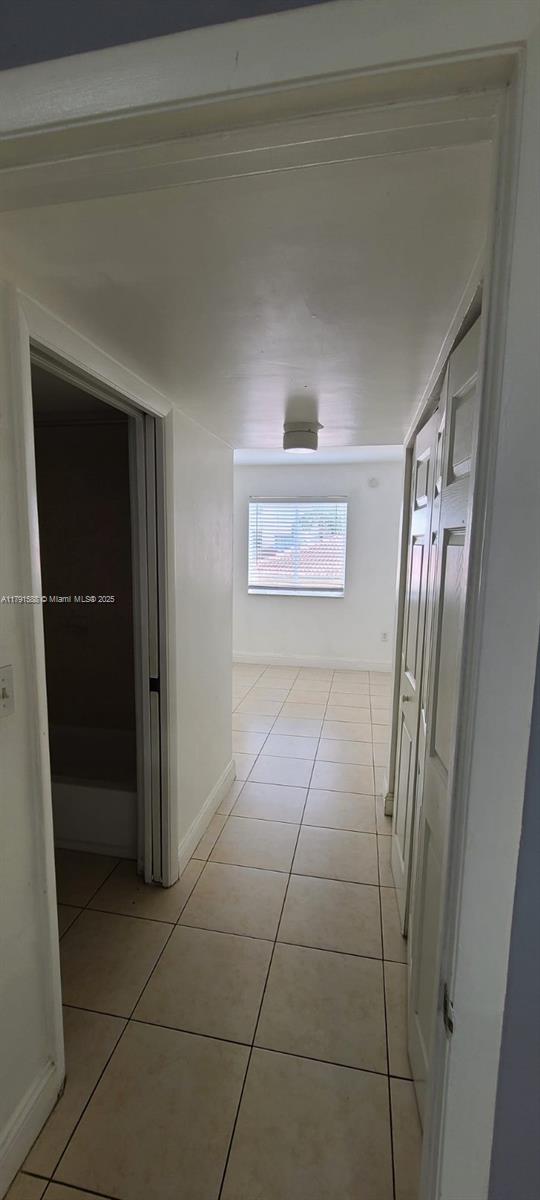 15231 Southwest 80th Street, Unit 209 Miami, FL 33193 - Photo 17 of 26