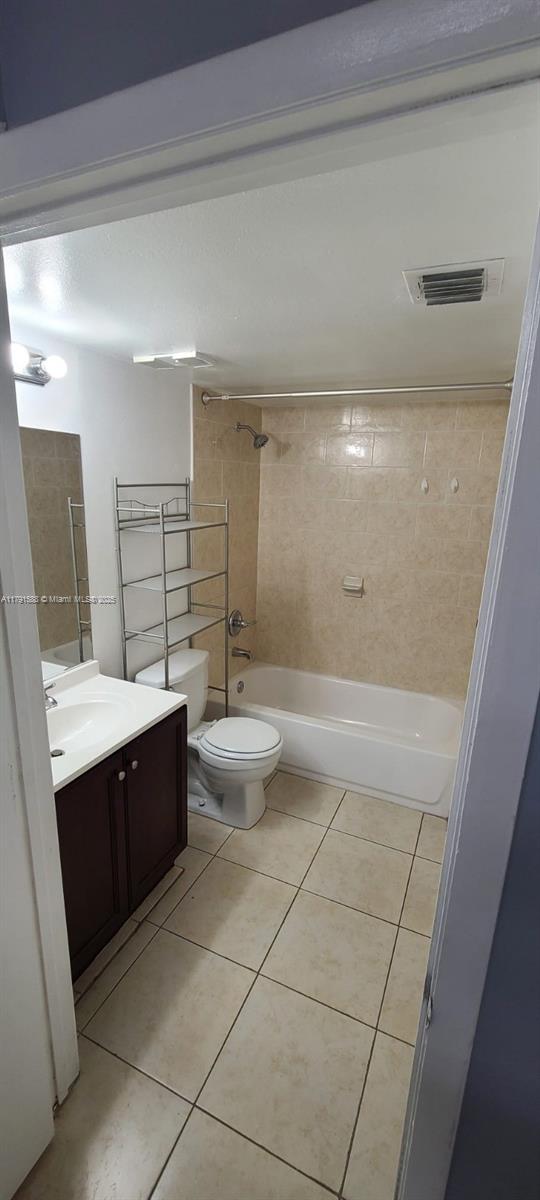 15231 Southwest 80th Street, Unit 209 Miami, FL 33193 - Photo 18 of 26