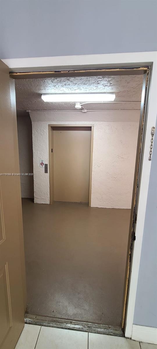 15231 Southwest 80th Street, Unit 209 Miami, FL 33193 - Photo 19 of 26