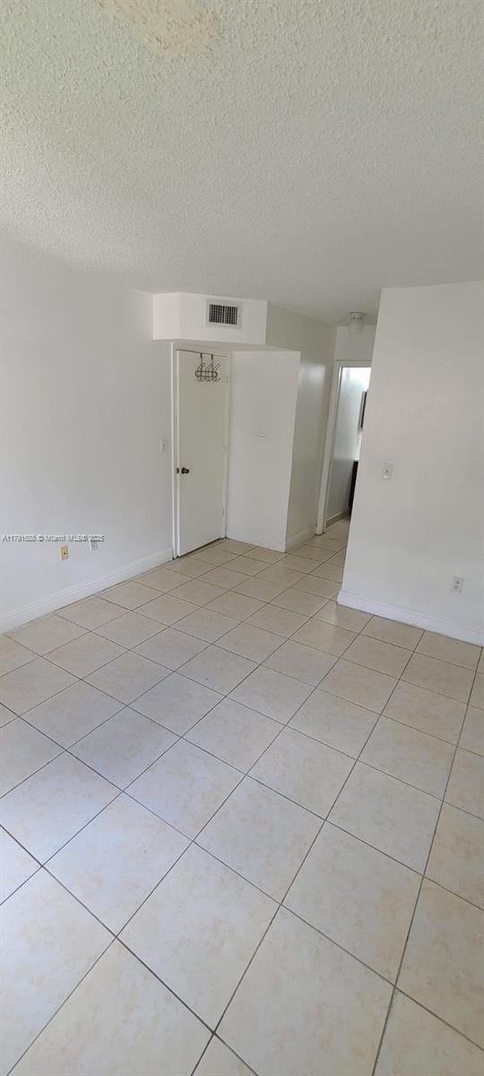 15231 Southwest 80th Street, Unit 209 Miami, FL 33193 - Photo 20 of 26