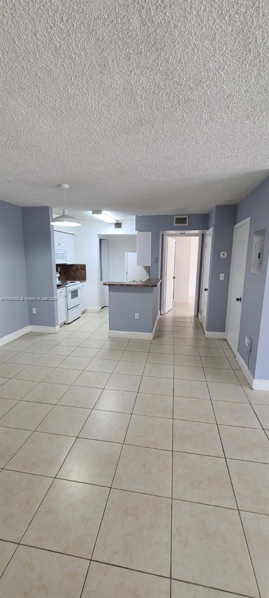 15231 Southwest 80th Street, Unit 209 Miami, FL 33193 - Photo 2 of 26