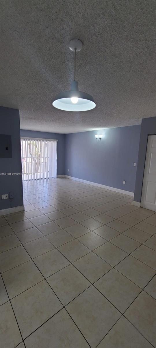 15231 Southwest 80th Street, Unit 209 Miami, FL 33193 - Photo 21 of 26