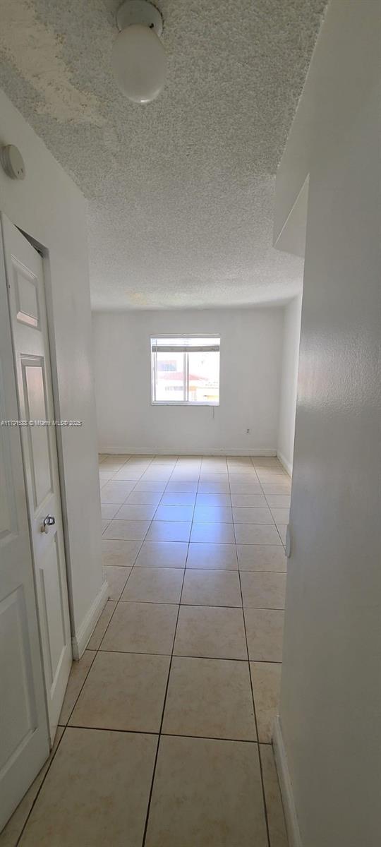 15231 Southwest 80th Street, Unit 209 Miami, FL 33193 - Photo 22 of 26