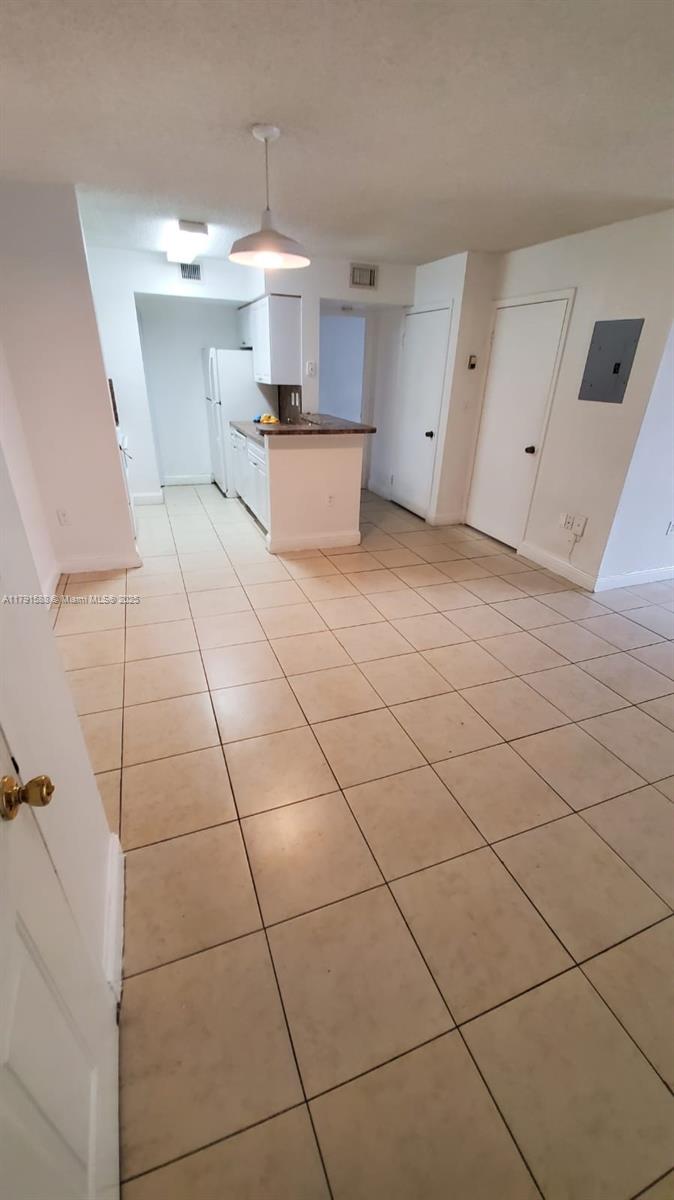 15231 Southwest 80th Street, Unit 209 Miami, FL 33193 - Photo 23 of 26