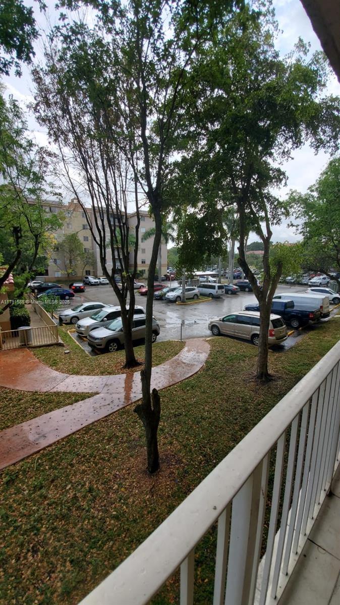 15231 Southwest 80th Street, Unit 209 Miami, FL 33193 - Photo 25 of 26