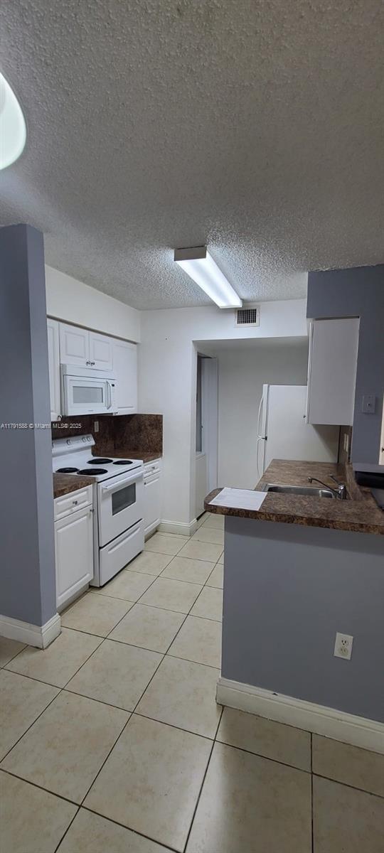 15231 Southwest 80th Street, Unit 209 Miami, FL 33193 - Photo 3 of 26