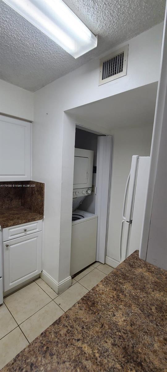 15231 Southwest 80th Street, Unit 209 Miami, FL 33193 - Photo 4 of 26