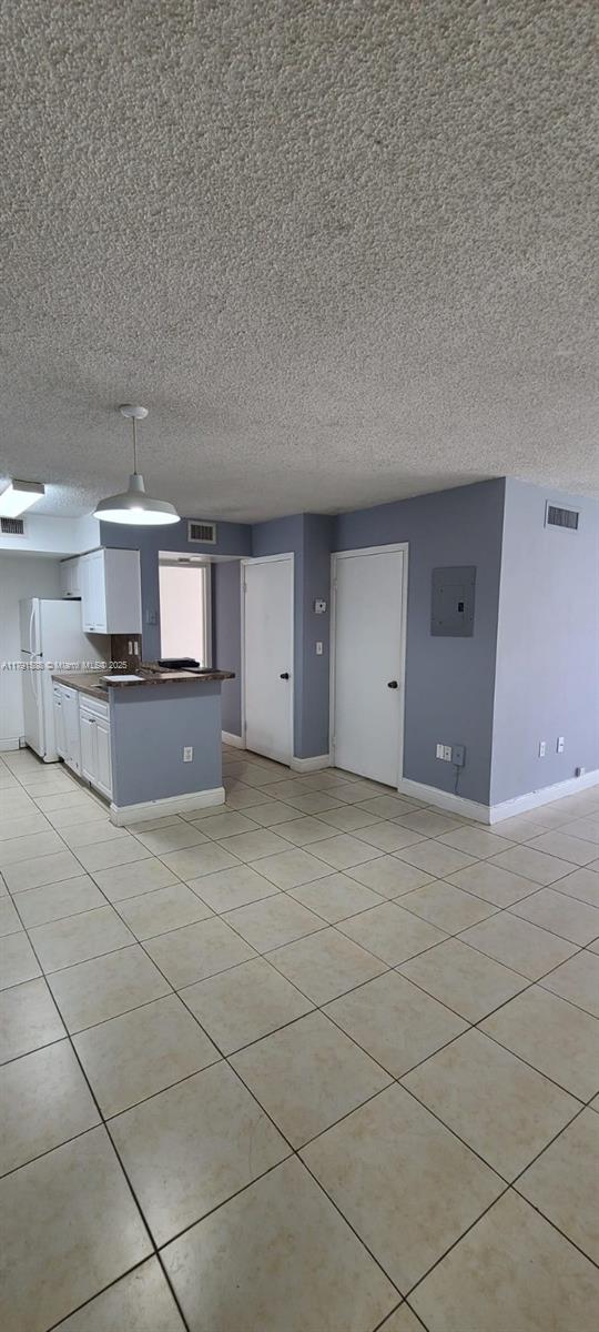 15231 Southwest 80th Street, Unit 209 Miami, FL 33193 - Photo 5 of 26