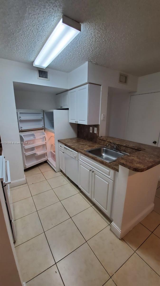15231 Southwest 80th Street, Unit 209 Miami, FL 33193 - Photo 6 of 26