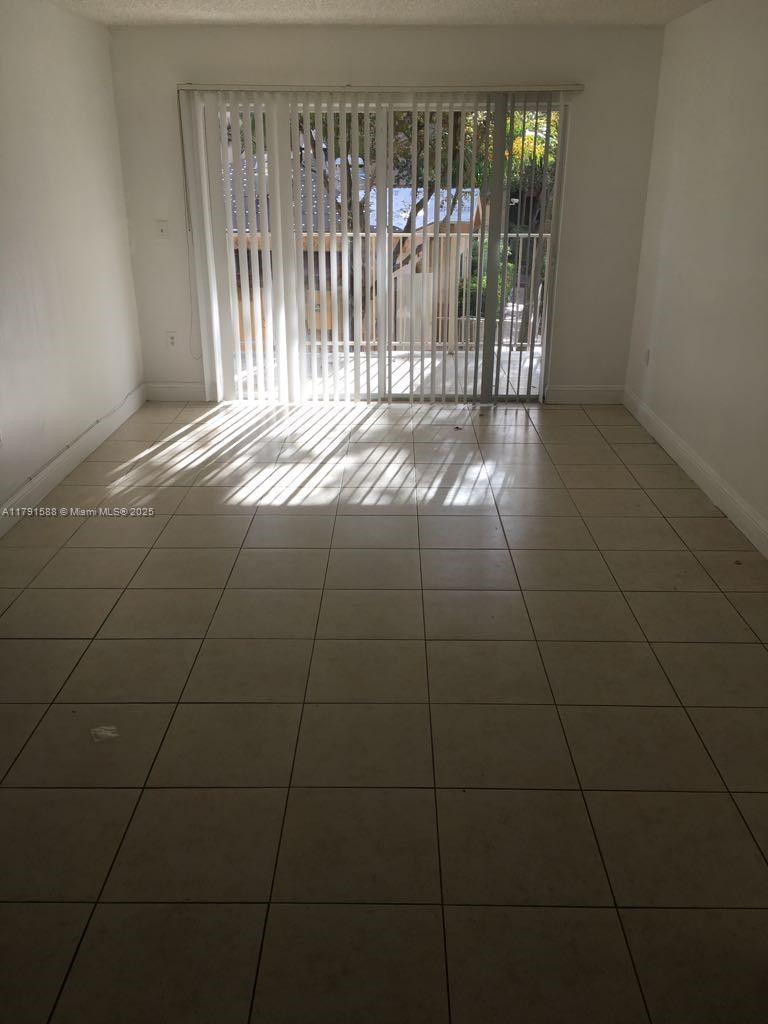 15231 Southwest 80th Street, Unit 209 Miami, FL 33193 - Photo 7 of 26