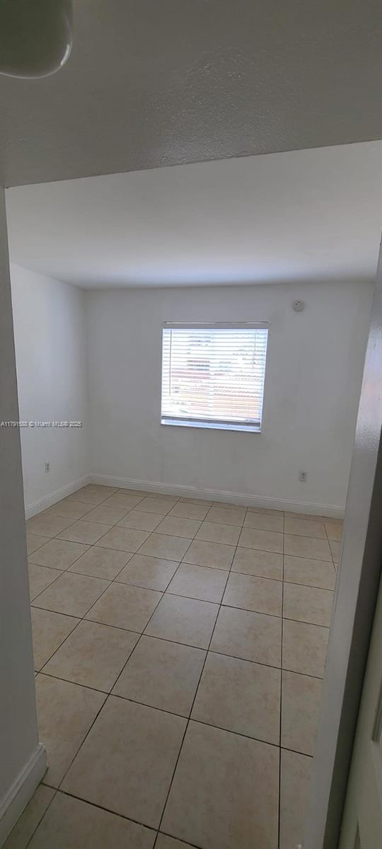 15231 Southwest 80th Street, Unit 209 Miami, FL 33193 - Photo 8 of 26