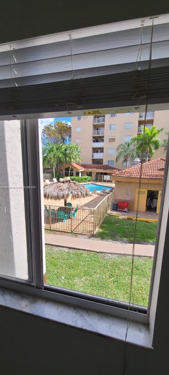 15231 Southwest 80th Street, Unit 209 Miami, FL 33193 - Photo 9 of 26