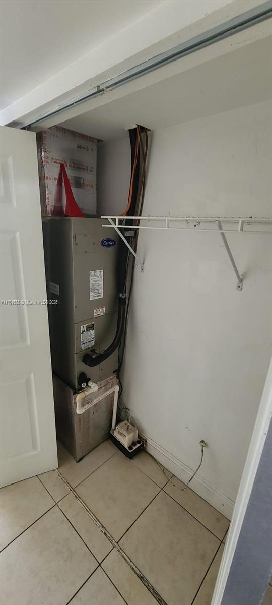 15231 Southwest 80th Street, Unit 209 Miami, FL 33193 - Photo 10 of 26