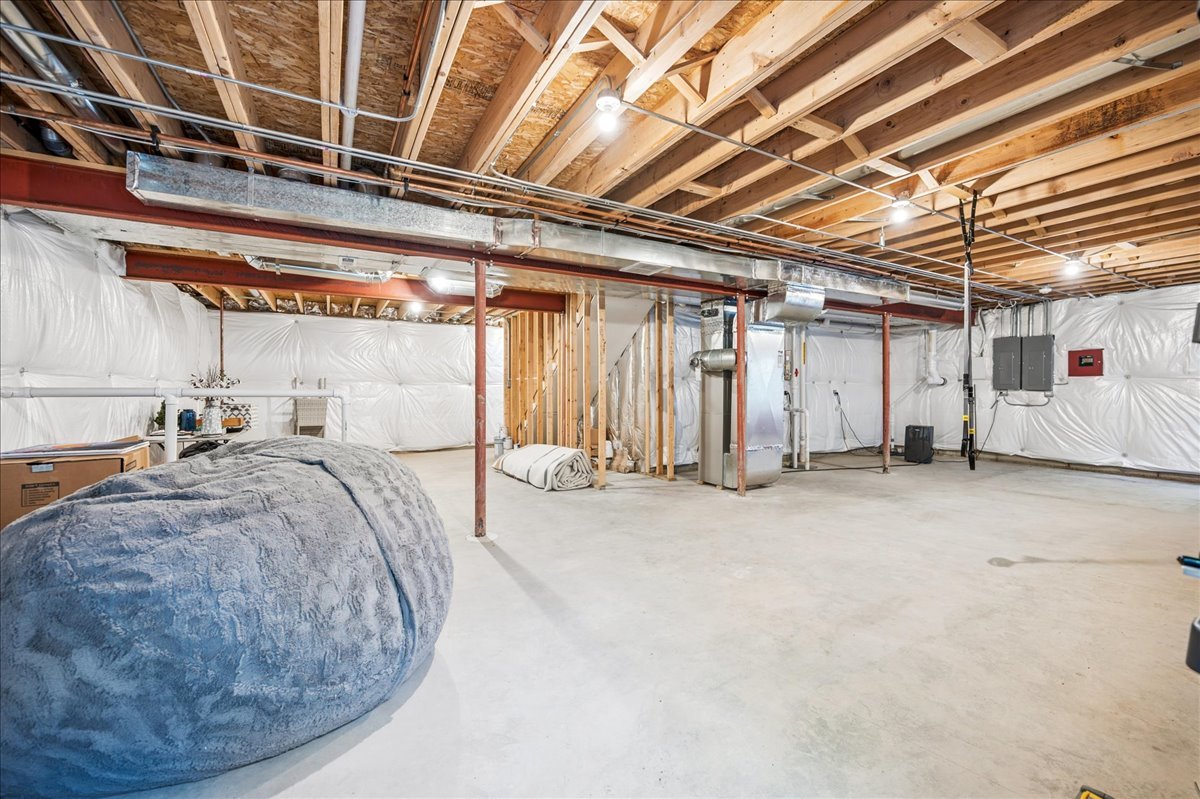 705 Ridge Road Highland Park, IL 60035 - Photo 25 of 29 Gallery Image 25
