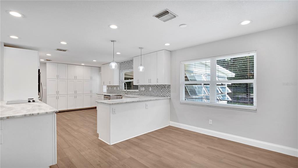 1179 Forest Hills Road Altamonte Springs, FL 32714 - Photo 17 of 32