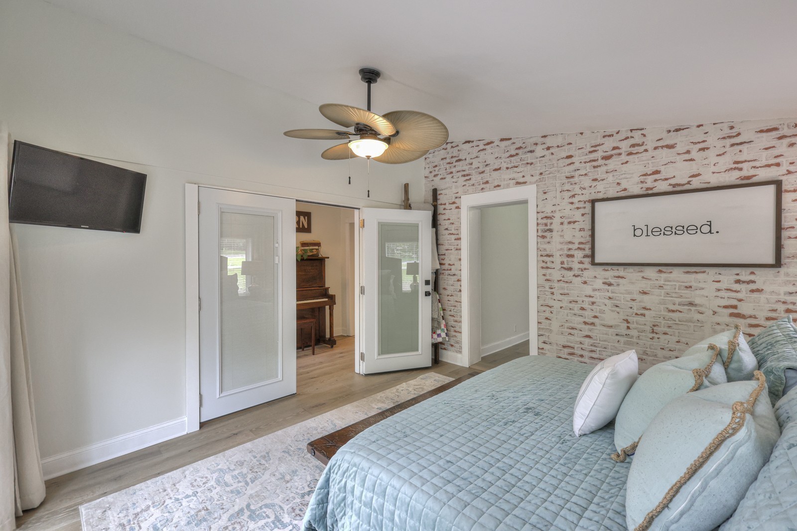 1880 East Compton Road Murfreesboro, TN 37130 - Photo 33 of 73