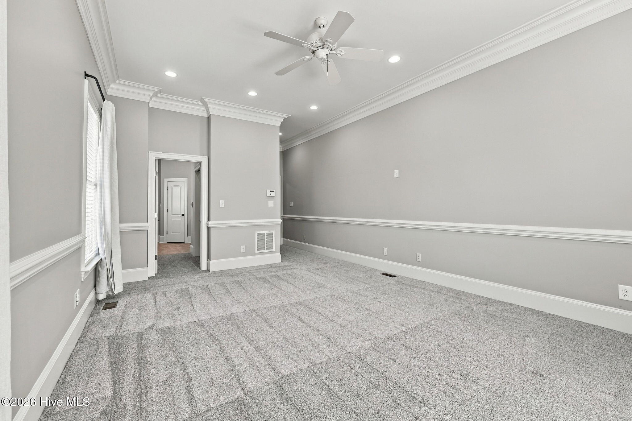 2354 Water View Road Greenville, NC 27858 - Photo 14 of 62 IMG_1173