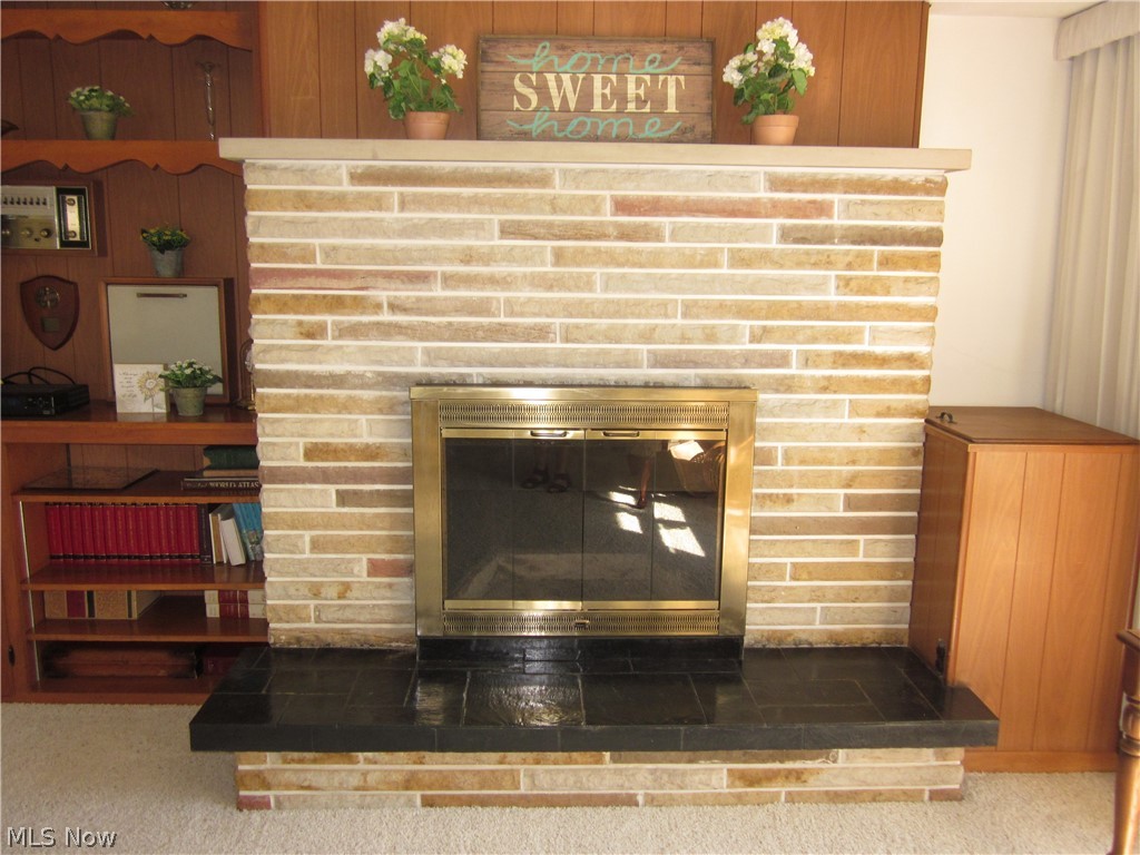 3900 Alliance Road Rootstown, OH 44272 - Photo 26 of 34
