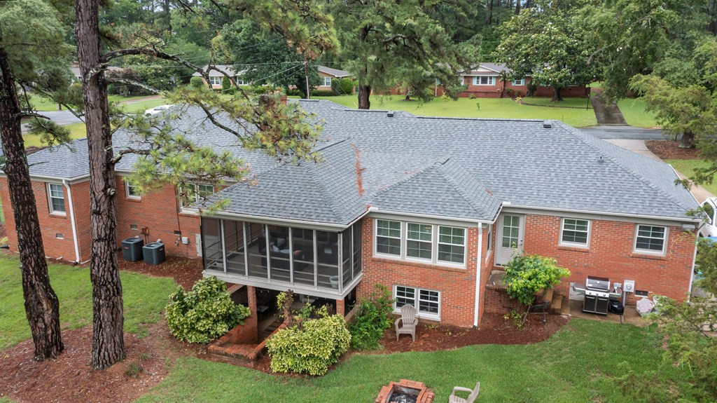 113 Crescent Road Greenwood, SC 29649 - Photo 38 of 48 Gallery Image 38
