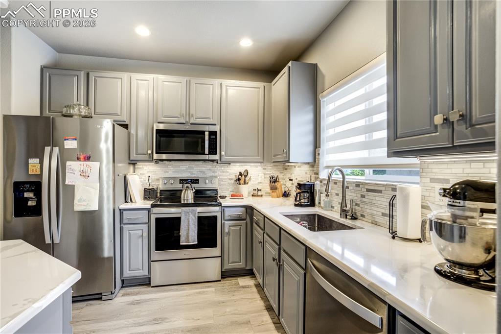 4572 Copeland Lane, Unit 102 Highlands Ranch, CO 80126 - Photo 12 of 33
