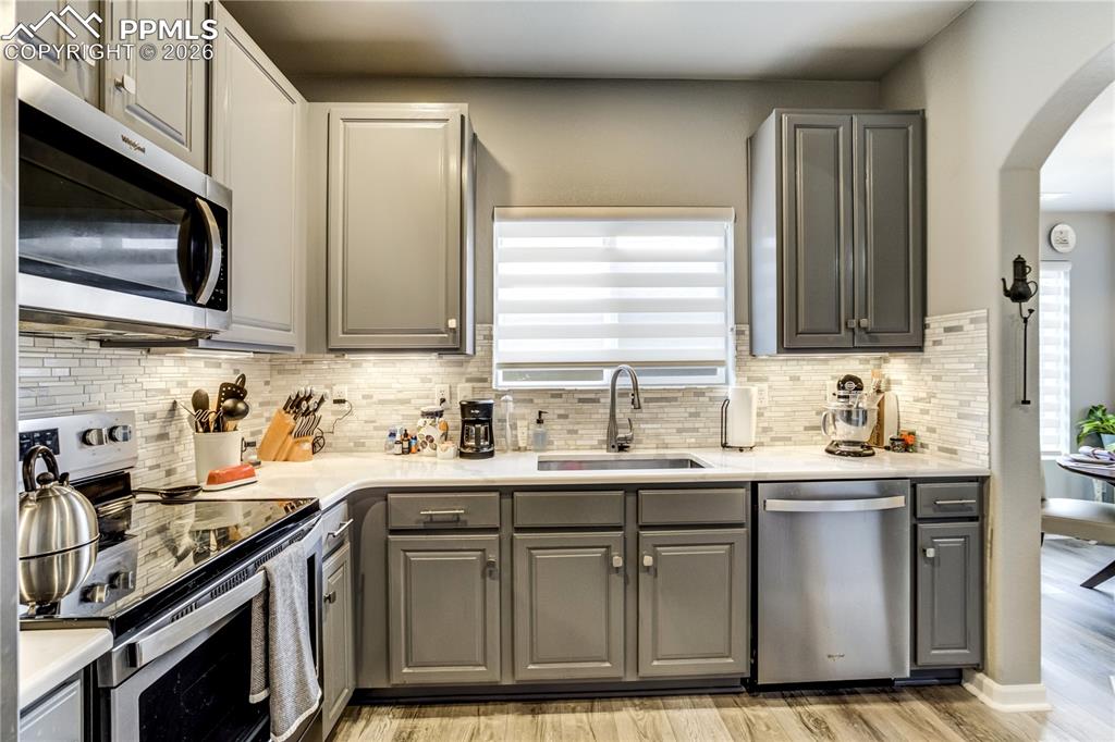 4572 Copeland Lane, Unit 102 Highlands Ranch, CO 80126 - Photo 16 of 33