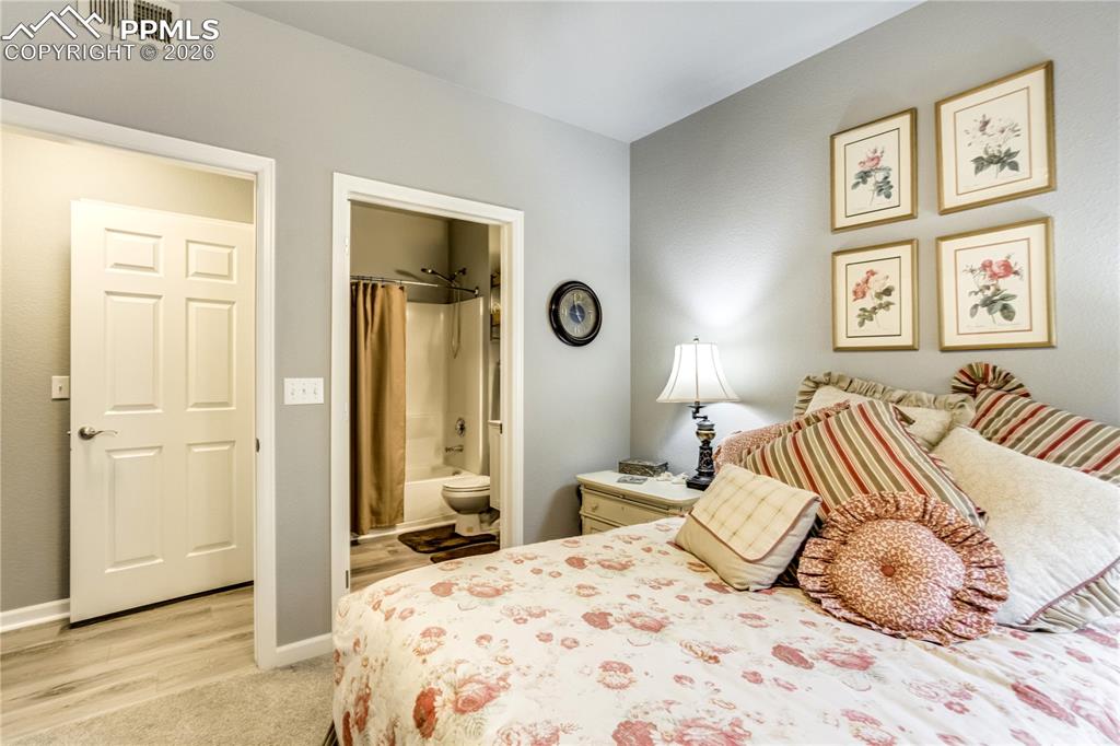 4572 Copeland Lane, Unit 102 Highlands Ranch, CO 80126 - Photo 18 of 33