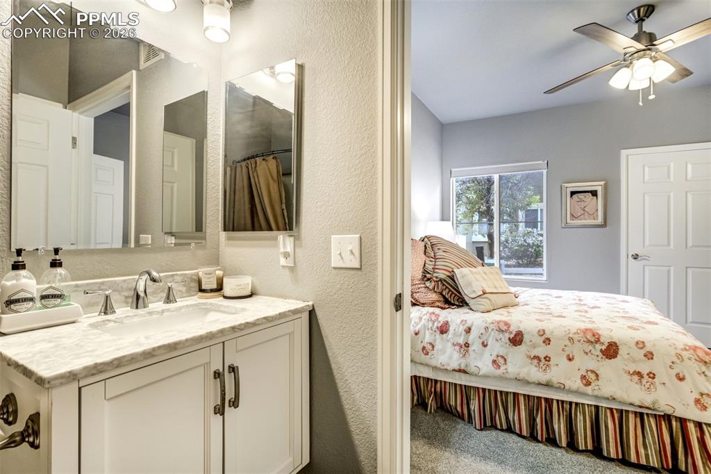 4572 Copeland Lane, Unit 102 Highlands Ranch, CO 80126 - Photo 20 of 33