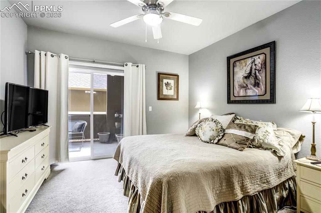 4572 Copeland Lane, Unit 102 Highlands Ranch, CO 80126 - Photo 21 of 33