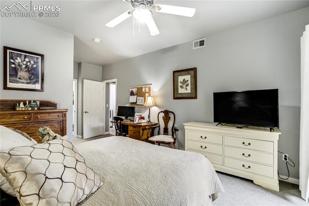 4572 Copeland Lane, Unit 102 Highlands Ranch, CO 80126 - Photo 22 of 33
