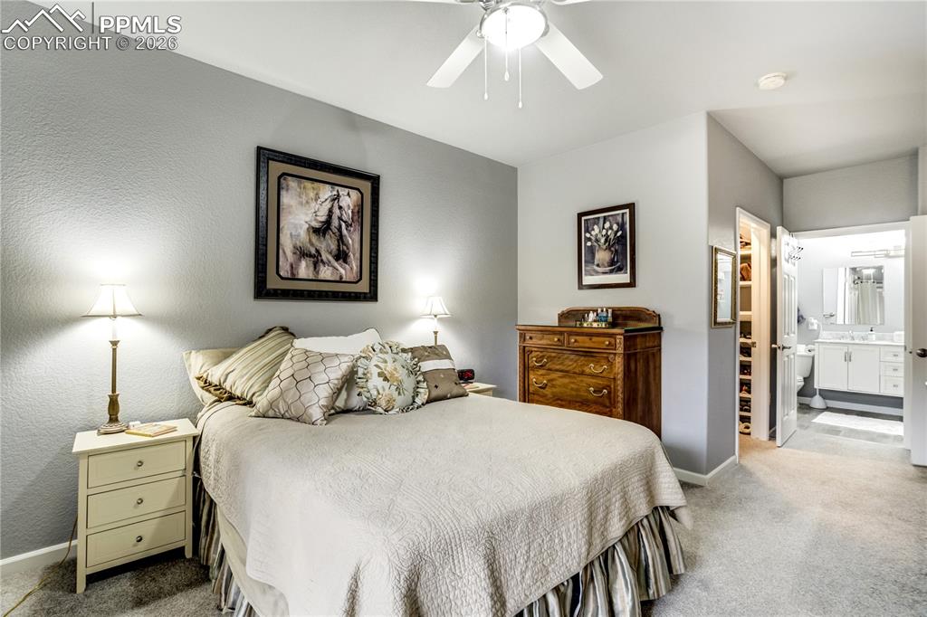 4572 Copeland Lane, Unit 102 Highlands Ranch, CO 80126 - Photo 23 of 33