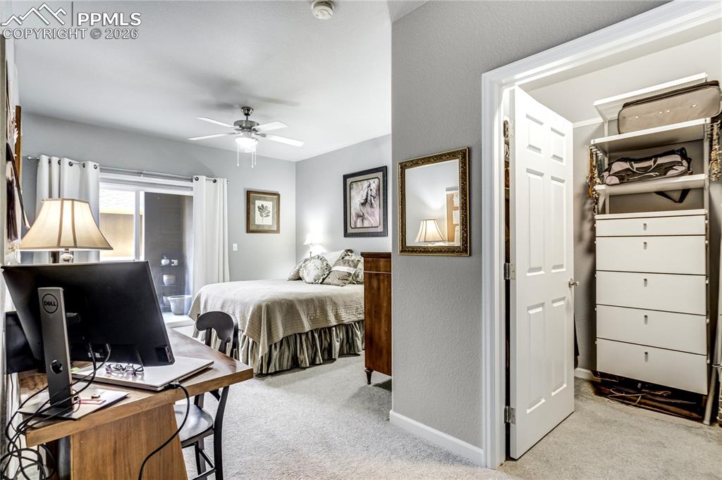 4572 Copeland Lane, Unit 102 Highlands Ranch, CO 80126 - Photo 24 of 33