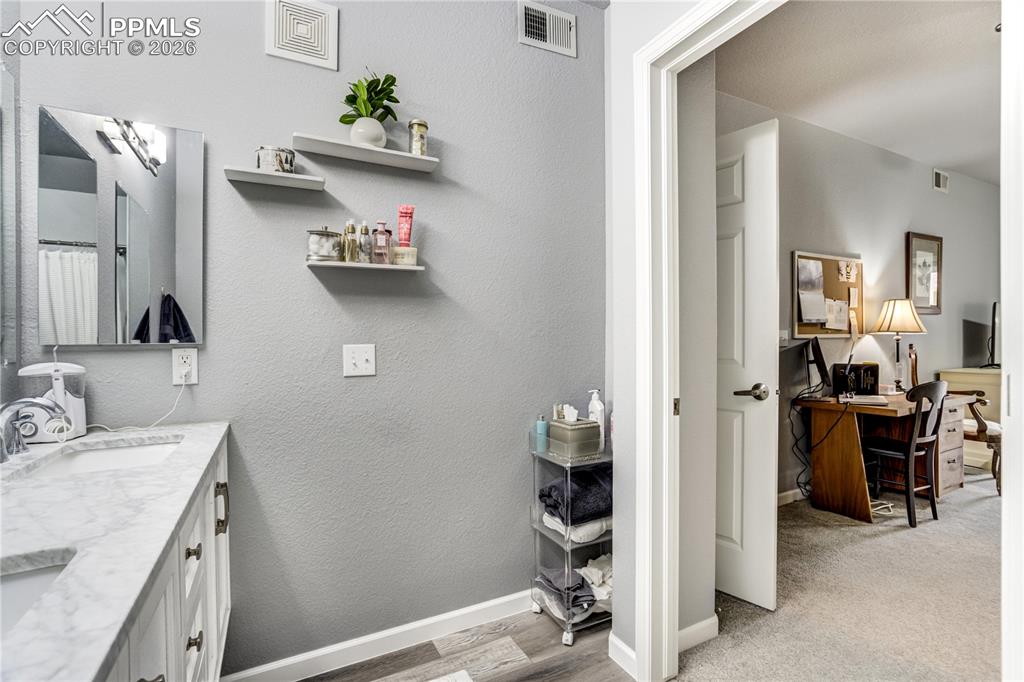 4572 Copeland Lane, Unit 102 Highlands Ranch, CO 80126 - Photo 27 of 33