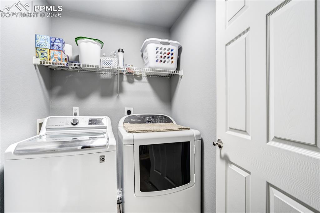 4572 Copeland Lane, Unit 102 Highlands Ranch, CO 80126 - Photo 28 of 33