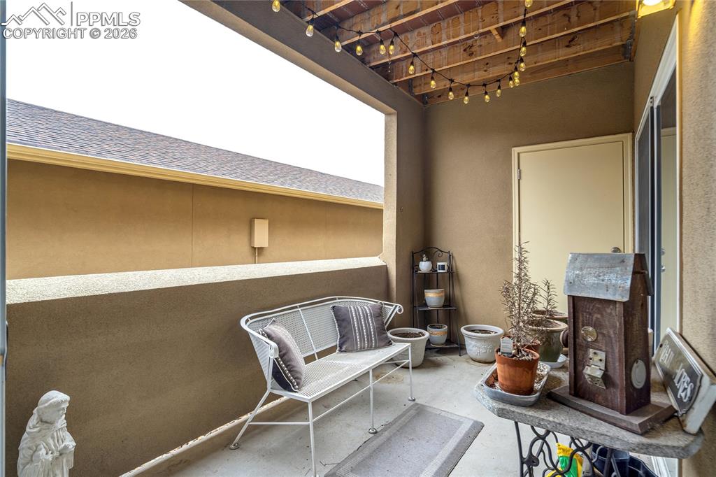 4572 Copeland Lane, Unit 102 Highlands Ranch, CO 80126 - Photo 29 of 33