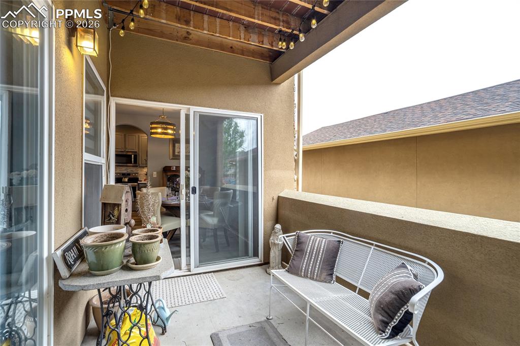 4572 Copeland Lane, Unit 102 Highlands Ranch, CO 80126 - Photo 30 of 33