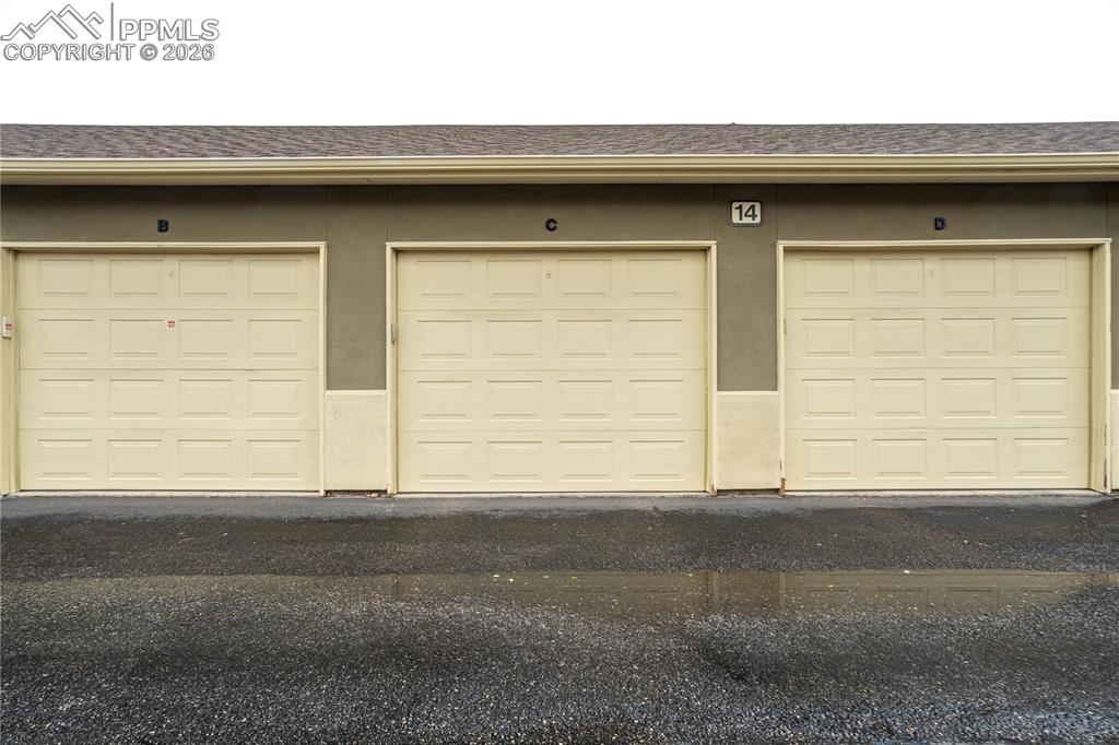 4572 Copeland Lane, Unit 102 Highlands Ranch, CO 80126 - Photo 32 of 33