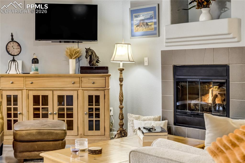 4572 Copeland Lane, Unit 102 Highlands Ranch, CO 80126 - Photo 7 of 33