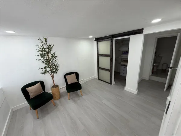 $417,900 | 126 Miami Gardens Road, West Park, FL 33023