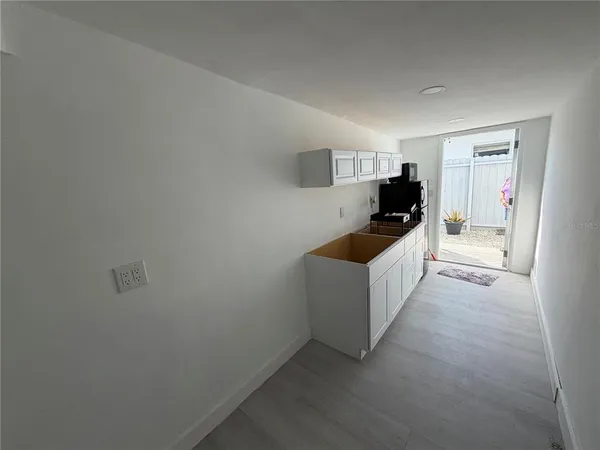 $417,900 | 126 Miami Gardens Road, West Park, FL 33023