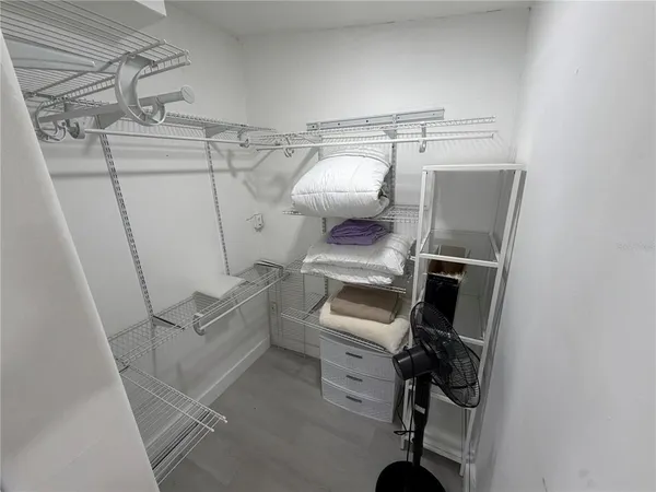 $417,900 | 126 Miami Gardens Road, West Park, FL 33023