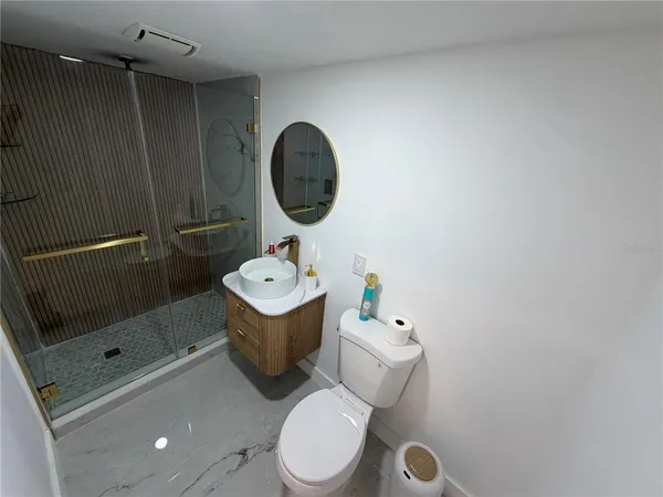 $417,900 | 126 Miami Gardens Road, West Park, FL 33023