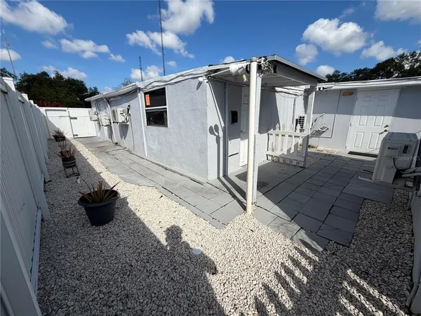 $417,900 | 126 Miami Gardens Road, West Park, FL 33023