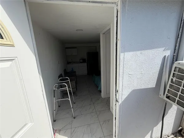 $417,900 | 126 Miami Gardens Road, West Park, FL 33023